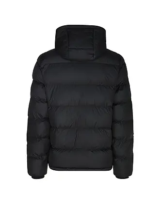GANT | Chaqueta acolchada |